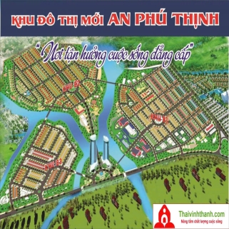 ban-dat-nen-b3-khu-do-thi-an-phu-thinh-quy-nhon638936153336423045.jpg