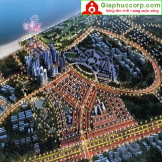 khu-do-thi-du-lich-sinh-thai-nhon-hoi-new-city-quy-nhon637435520831523059.jpg