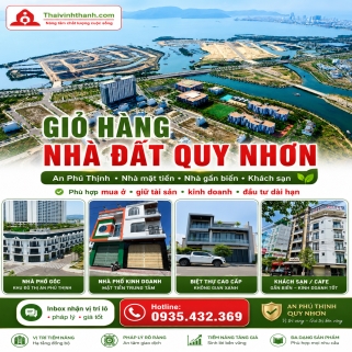mua-ban-nha-dat-quy-nhon-ban-nha-dat-mat-tien-quy-nhon639166363207754750.png