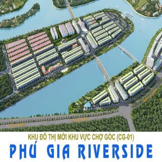 mua-ban-nha-pho-dat-nen-phu-gia-riverside-quy-nhon-khu-do-thi-cho-goc-quy-nhon638935444647377202.jpg