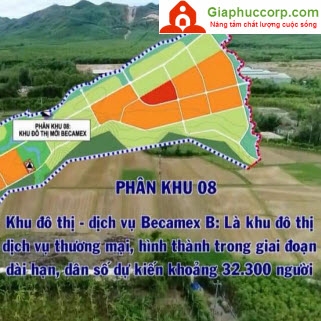 quy-hoach-khu-do-thi-dich-vu-becamex-b-binh-dinh-637902124495075428.jpg