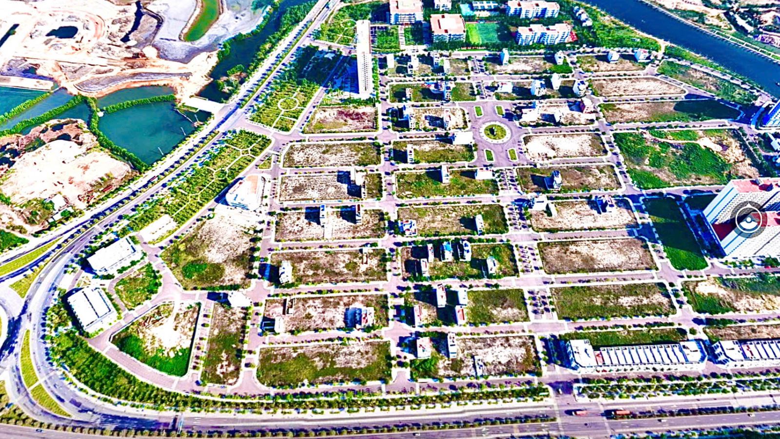 B1 An Phú Thịnh