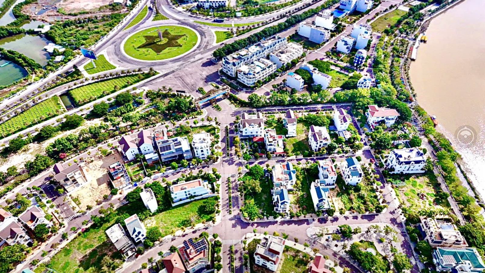 Đại Phú Gia thái vĩnh thành